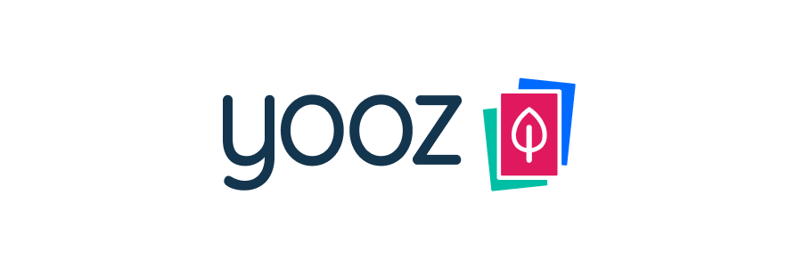 Yooz